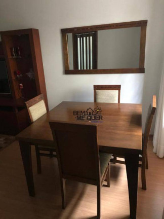 Imagem Sobrado com 2 Quartos à Venda, 70 m² em Parque São Domingos - São Paulo Imagem Sobrado com 2 Quartos à Venda, 70 m² em Parque São Domingos - São Paulo