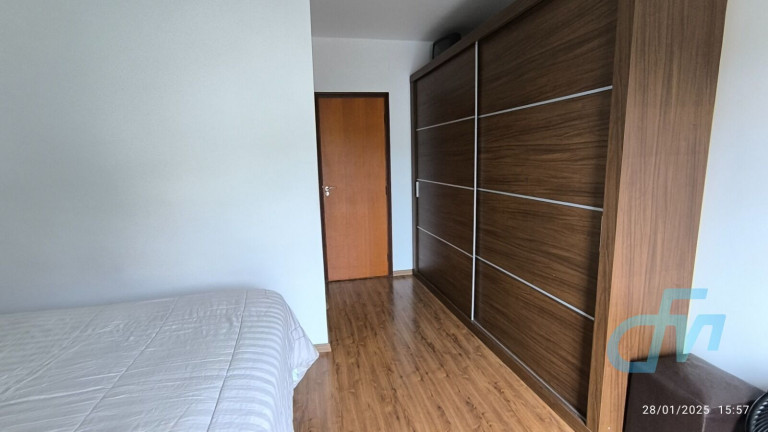 Imagem Sobrado com 3 Quartos à Venda, 141 m² em Vila Caputera - Mogi Das Cruzes Imagem Sobrado com 3 Quartos à Venda, 141 m² em Vila Caputera - Mogi Das Cruzes