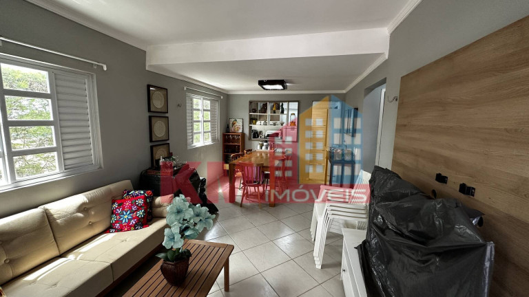 Imagem Casa com 4 Quartos à Venda, 999 m² em Gado Bravo  - Tibau