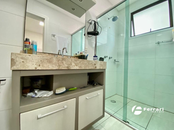 Imagem Apartamento com 2 Quartos à Venda, 95 m² em Navegantes - Capao Da Canoa Imagem Apartamento com 2 Quartos à Venda, 95 m² em Navegantes - Capao Da Canoa