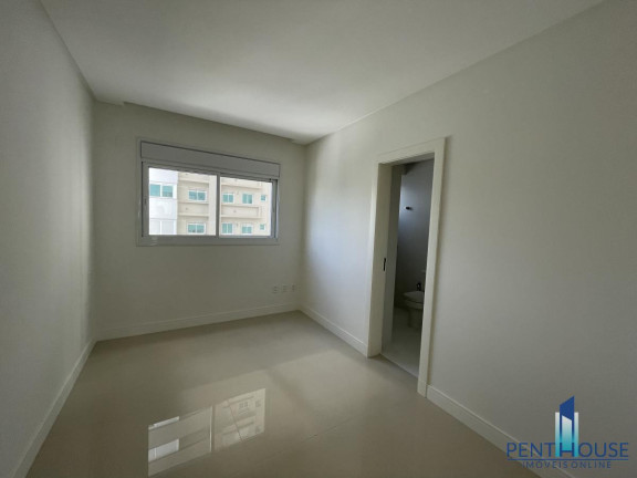 Imagem Apartamento com 3 Quartos à Venda, 120 m² em Centro - Balneário Camboriú