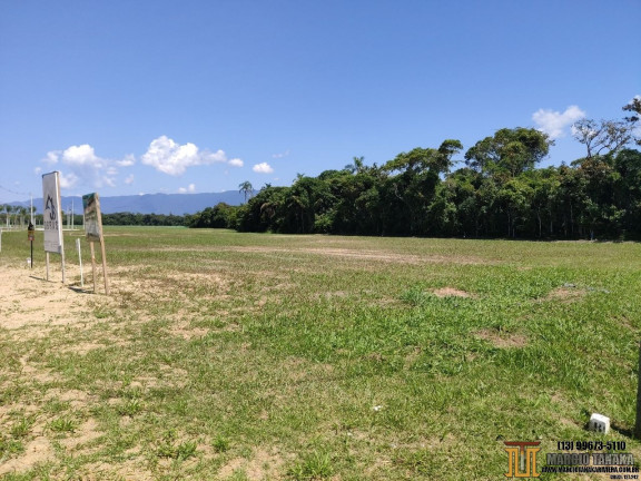 Imagem Terreno à Venda, 826 m² em Riviera - Bertioga Imagem Terreno à Venda, 826 m² em Riviera - Bertioga