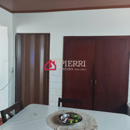 Imagem Casa com 2 Quartos à Venda, 300 m² em Vila Zat - São Paulo Imagem Casa com 2 Quartos à Venda, 300 m² em Vila Zat - São Paulo