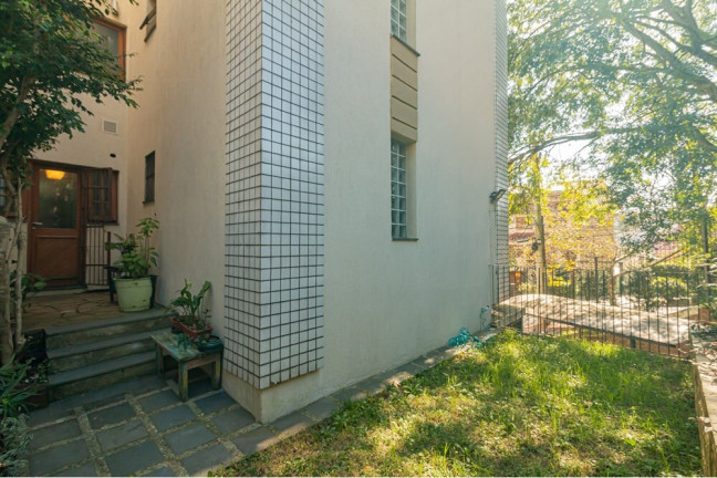 Imagem Apartamento com 3 Quartos à Venda, 128 m² em Chácara Das Pedras - Porto Alegre Imagem Apartamento com 3 Quartos à Venda, 128 m² em Chácara Das Pedras - Porto Alegre