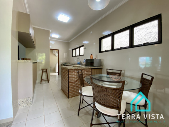 Imagem Casa com 3 Quartos à Venda, 600 m² em Toninhas - Ubatuba Imagem Casa com 3 Quartos à Venda, 600 m² em Toninhas - Ubatuba