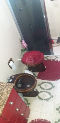 Imagem Apartamento com 3 Quartos à Venda, 89 m² em Nossa Senhora Do Rosário - Santa Maria Imagem Apartamento com 3 Quartos à Venda, 89 m² em Nossa Senhora Do Rosário - Santa Maria