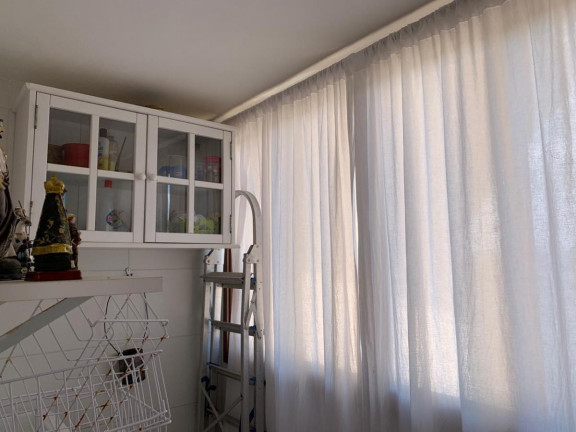 Imagem Imóvel com 2 Quartos à Venda, 263 m² em Itacimirim - Camacan Imagem Imóvel com 2 Quartos à Venda, 263 m² em Itacimirim - Camacan