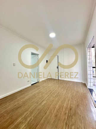 Imagem Apartamento com 1 Quarto à Venda, 51 m² em Boqueirão - Praia Grande Imagem Apartamento com 1 Quarto à Venda, 51 m² em Boqueirão - Praia Grande