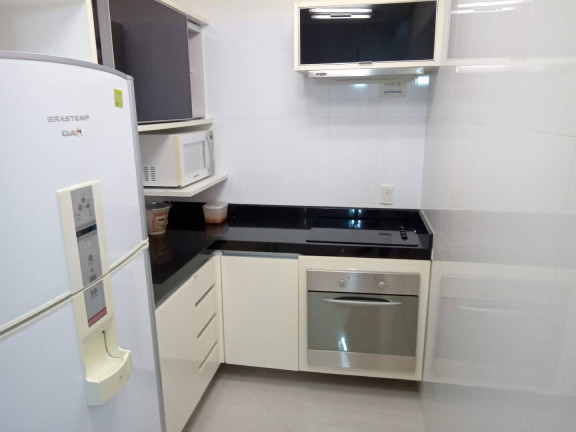 Imagem Apartamento com 2 Quartos à Venda, 131 m² em Enseada - Guarujá Imagem Apartamento com 2 Quartos à Venda, 131 m² em Enseada - Guarujá