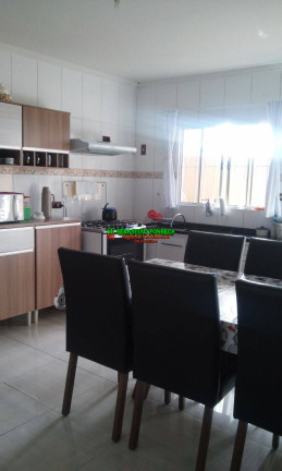 Imagem Casa com 2 Quartos à Venda, 150 m² em Jardim Majestic - São José Dos Campos Imagem Casa com 2 Quartos à Venda, 150 m² em Jardim Majestic - São José Dos Campos