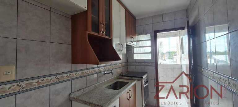 Imagem Apartamento com 2 Quartos à Venda, 57 m² em Vila Nossa Senhora Das Graças - Taubaté Imagem Apartamento com 2 Quartos à Venda, 57 m² em Vila Nossa Senhora Das Graças - Taubaté
