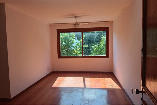 Imagem Apartamento com 2 Quartos à Venda, 76 m² em Passo Da Areia - Porto Alegre Imagem Apartamento com 2 Quartos à Venda, 76 m² em Passo Da Areia - Porto Alegre