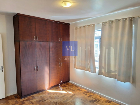 Imagem Imóvel com 3 Quartos à Venda, 145 m² em Mercês - Curitiba