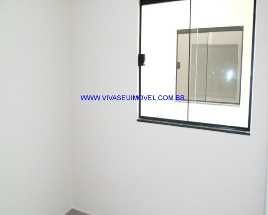 Imagem Casa com 2 Quartos à Venda, 70 m² em Jardim Monte Carlo - Indaiatuba Imagem Casa com 2 Quartos à Venda, 70 m² em Jardim Monte Carlo - Indaiatuba