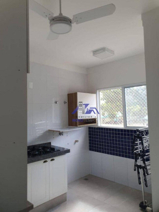 Imagem Apartamento com 3 Quartos à Venda, 116 m² em Concórdia Ii - Araçatuba Imagem Apartamento com 3 Quartos à Venda, 116 m² em Concórdia Ii - Araçatuba
