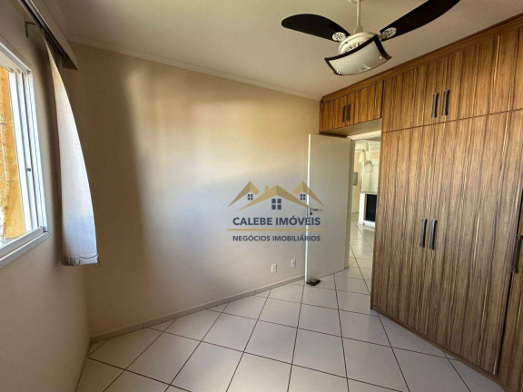 Imagem Apartamento com 2 Quartos à Venda, 98 m² em Centro - Tatuí Imagem Apartamento com 2 Quartos à Venda, 98 m² em Centro - Tatuí