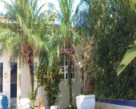 Casa com 4 Quartos à Venda, 250 m² em Bertioga - Bertioga