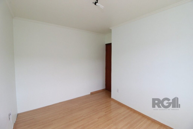 Imagem Apartamento com 2 Quartos à Venda, 55 m² em Morro Santana - Porto Alegre Imagem Apartamento com 2 Quartos à Venda, 55 m² em Morro Santana - Porto Alegre