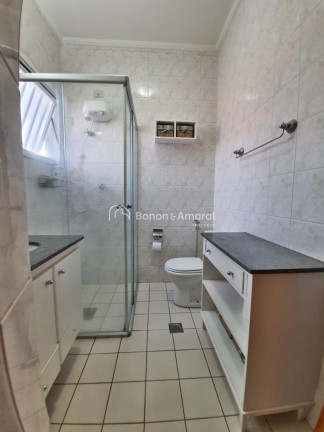 Imagem Casa de Condomínio com 3 Quartos à Venda, 250 m² em Mansões Santo Antônio - Campinas Imagem Casa de Condomínio com 3 Quartos à Venda, 250 m² em Mansões Santo Antônio - Campinas