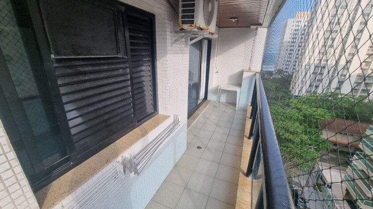 Imagem Apartamento com 2 Quartos à Venda, 75 m² em Pitangueiras - Guarujá Imagem Apartamento com 2 Quartos à Venda, 75 m² em Pitangueiras - Guarujá