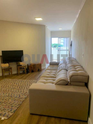 Imagem Apartamento com 3 Quartos à Venda, 300 m² em Saúde - São Paulo Imagem Apartamento com 3 Quartos à Venda, 300 m² em Saúde - São Paulo