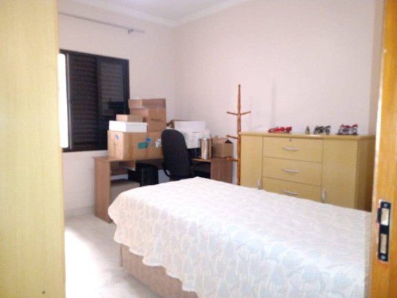 Imagem Casa com 3 Quartos à Venda, 125 m² em Suiço - São Bernardo Do Campo Imagem Casa com 3 Quartos à Venda, 125 m² em Suiço - São Bernardo Do Campo