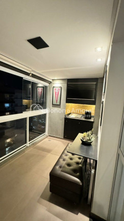 Imagem Apartamento com 2 Quartos à Venda, 87 m² em Jardim Belo Horizonte - Campinas Imagem Apartamento com 2 Quartos à Venda, 87 m² em Jardim Belo Horizonte - Campinas
