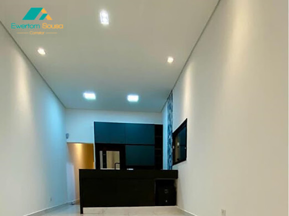 Imagem Casa com 3 Quartos à Venda, 124 m² em Jardim Dos Pinheiros - Atibaia Imagem Casa com 3 Quartos à Venda, 124 m² em Jardim Dos Pinheiros - Atibaia