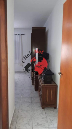 Imagem Sobrado com 5 Quartos à Venda, 400 m² em Nova Petrópolis - São Bernardo Do Campo Imagem Sobrado com 5 Quartos à Venda, 400 m² em Nova Petrópolis - São Bernardo Do Campo