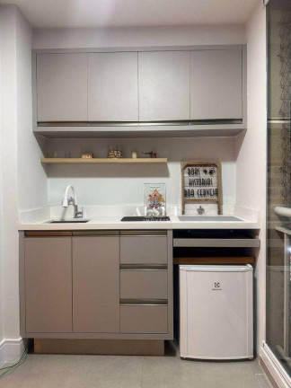 Imagem Apartamento com 3 Quartos à Venda, 72 m² em Tatuapé - São Paulo Imagem Apartamento com 3 Quartos à Venda, 72 m² em Tatuapé - São Paulo