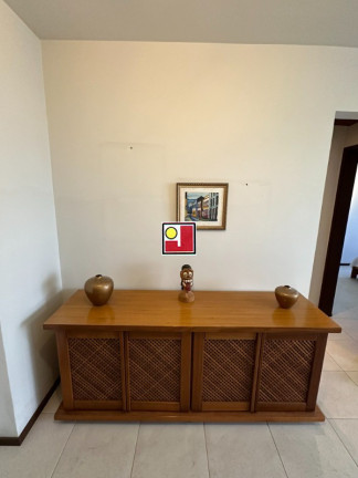 Imagem Apartamento com 2 Quartos à Venda, 67 m² em Barra Da Tijuca - Rio De Janeiro