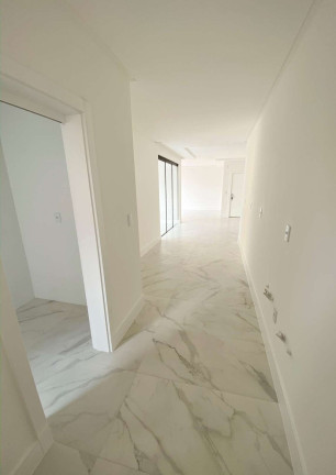 Imagem Apartamento com 3 Quartos à Venda, 136 m² em Itapema - Itapema