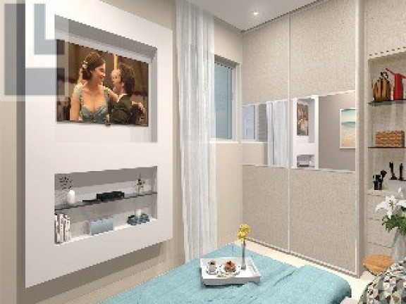 Imagem Imóvel com 2 Quartos à Venda, 48 m² em Bonfim Paulista - Sao Fernando - Ribeirão Preto Imagem Imóvel com 2 Quartos à Venda, 48 m² em Bonfim Paulista - Sao Fernando - Ribeirão Preto