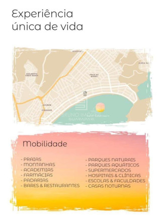 Imagem Apartamento com 4 Quartos à Venda, 221 m² em Praia Do Morro - Guarapari Imagem Apartamento com 4 Quartos à Venda, 221 m² em Praia Do Morro - Guarapari
