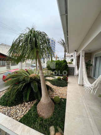Imagem Casa com 1 Quarto à Venda, 240 m² em Barreiros - Sao Jose Imagem Casa com 1 Quarto à Venda, 240 m² em Barreiros - Sao Jose