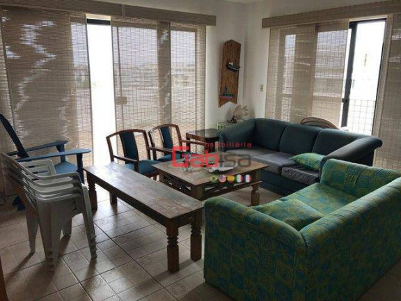 Imagem Cobertura com 4 Quartos à Venda, 160 m² em Braga - Cabo Frio Imagem Cobertura com 4 Quartos à Venda, 160 m² em Braga - Cabo Frio