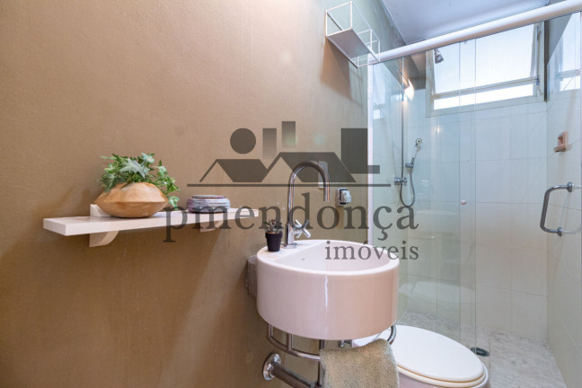 Imagem Apartamento com 3 Quartos à Venda, 123 m² em Jardim Paulista - São Paulo Imagem Apartamento com 3 Quartos à Venda, 123 m² em Jardim Paulista - São Paulo