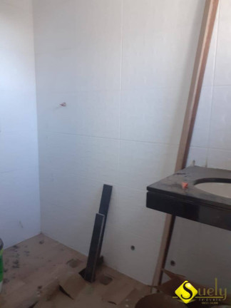 Imagem Casa com 2 Quartos à Venda, 120 m² em Itaipuaçu - Maricá