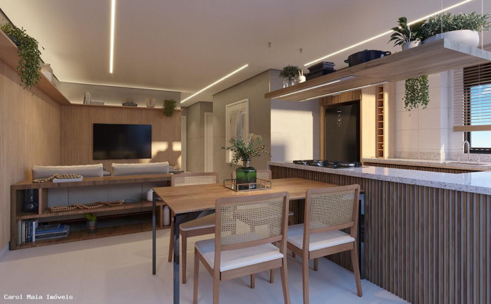 Imagem Apartamento com 3 Quartos à Venda, 66 m² em Serra - Belo Horizonte