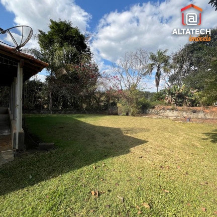 Imagem Imóvel com 2 Quartos à Venda, 24.800 m² em Capituvas - Campestre Imagem Imóvel com 2 Quartos à Venda, 24.800 m² em Capituvas - Campestre