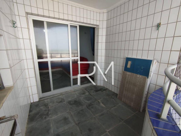 Imagem Apartamento com 3 Quartos à Venda, 108 m² em Vila Atlântica - Mongaguá Imagem Apartamento com 3 Quartos à Venda, 108 m² em Vila Atlântica - Mongaguá