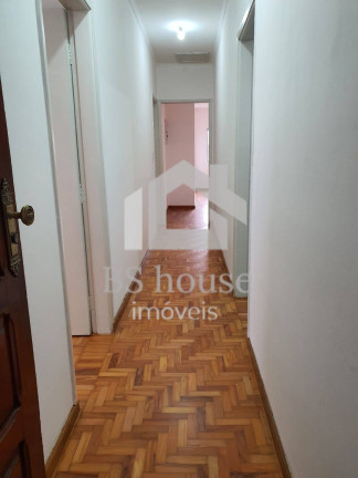 Imagem Casa com 4 Quartos para Alugar, 240 m² em Santa Maria - São Caetano Do Sul
