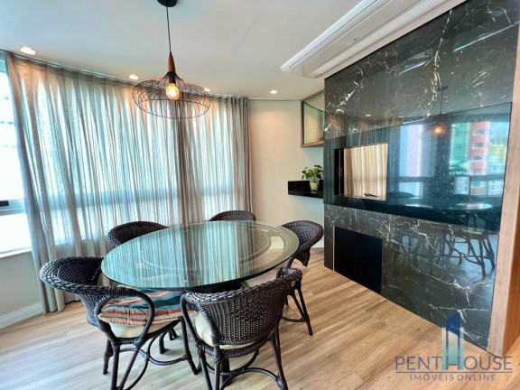 Imagem Apartamento com 3 Quartos à Venda, 120 m² em Centro - Balneário Camboriú Imagem Apartamento com 3 Quartos à Venda, 120 m² em Centro - Balneário Camboriú