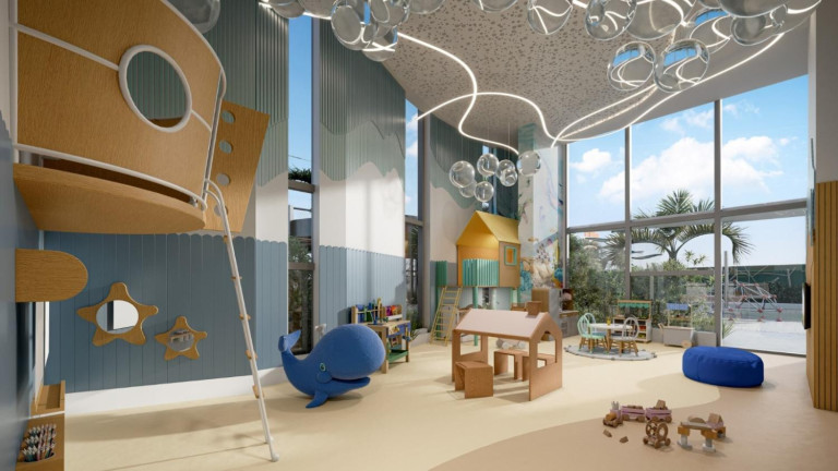 Imagem Apartamento com 4 Quartos à Venda, 150 m² em Ilha De Santa Maria - Vitória Imagem Apartamento com 4 Quartos à Venda, 150 m² em Ilha De Santa Maria - Vitória