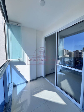 Imagem Apartamento com 2 Quartos à Venda, 64 m² em Praia De Itaparica - Vila Velha Imagem Apartamento com 2 Quartos à Venda, 64 m² em Praia De Itaparica - Vila Velha