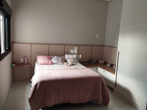 Imagem Casa com 3 Quartos à Venda, 188 m² em Caldeira - Indaiatuba Imagem Casa com 3 Quartos à Venda, 188 m² em Caldeira - Indaiatuba