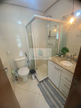 Imagem Imóvel com 3 Quartos à Venda, 93 m² em Recreio Dos Bandeirantes - Rio De Janeiro Imagem Imóvel com 3 Quartos à Venda, 93 m² em Recreio Dos Bandeirantes - Rio De Janeiro