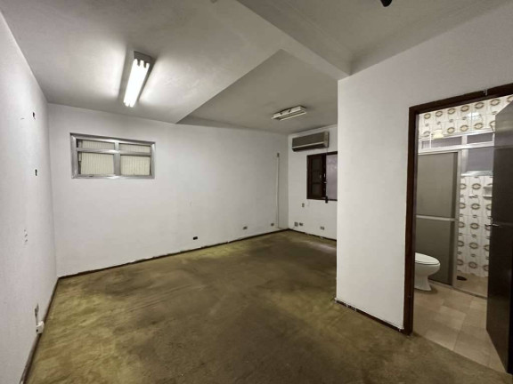 Foto do imóvel Sobrado com 4 Quartos à Venda, 490 m² em Sumaré - São Paulo