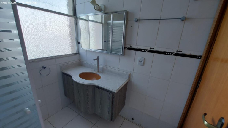 Imagem Imóvel com 4 Quartos à Venda, 170 m² em Itararé - São Vicente