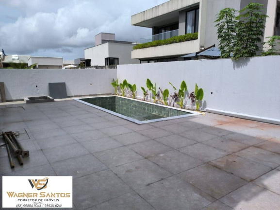 Imagem Casa com 5 Quartos à Venda, 326 m² em Jardim Aeroporto - Bayeux Imagem Casa com 5 Quartos à Venda, 326 m² em Jardim Aeroporto - Bayeux